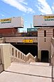 WINSLOW UNDERPASS-1
