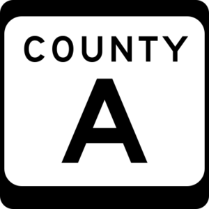 WIS County A
