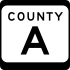 WIS County A.svg
