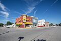 Walkerton, Indiana