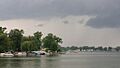 Walled Lake, Michigan