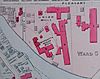 Wamsutta Woolen and Union Mills 1883 map.jpg