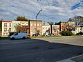 Washington Avenue Corridor Historic District 2
