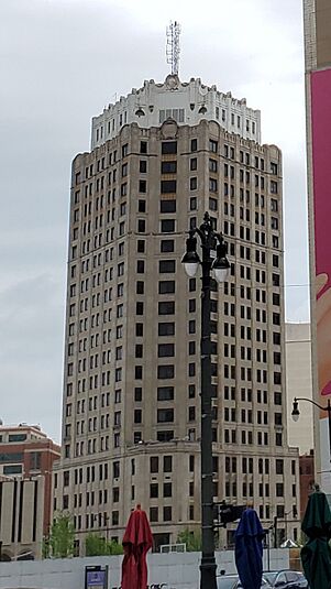 Water Board Building, Detroit.jpg