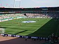 Weserstadion(2)