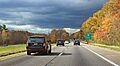 Westbound (3) (15578015405)