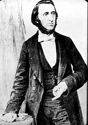William-booth-c1862