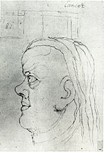 William Blake Head of Cancer c1820 165x114mm-contrast.jpg