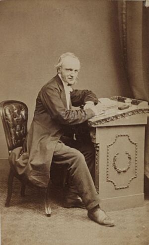 William Crawford Williamson02
