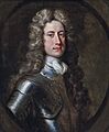 William Stanhope, 1st Earl of Harrington (1683-1756), Attributed to Godfrey Kneller