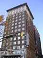 Winecoff-Hotel-Atlanta-01