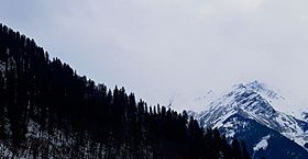 Winters in Tosh, Himachal Pradesh.jpg