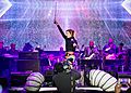 Yamaha All-Star Concert 01 26 2018 -8 (39486941674)
