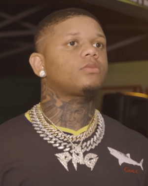 Yella Breezy interview.png