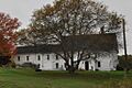 YorkME BarrellHomestead
