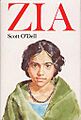 Zia1stedition