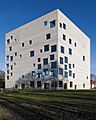Zollverein School of Management and Design 3116754