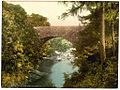(Nevis Bridge, Fort William, Scotland) (LOC) (3450341690)