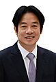 賴清德院長