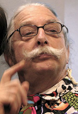 Patch Adams Facts for Kids