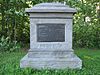 140th PVI Monument Gettysburg (original).JPG