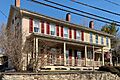 159 County Route 627, Finesville, NJ