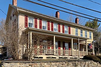 159 County Route 627, Finesville, NJ.jpg