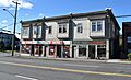 16956-Nanaimo Galloway Building 04