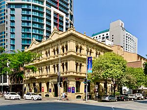 169 Mary Street, Brisbane, Queensland, 2019.jpg