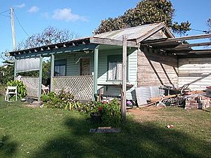 1802 - Ferguson's Cottage (5056233b1).jpg