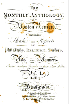 1804 MonthlyAnthology BostonReview