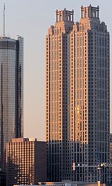 191 Peachtree Westin cropped
