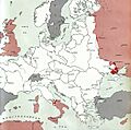 1943-11-01GerWW2BattlefrontAtlas