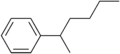 2-phenyl-hexane