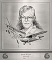 20-02-837-lyons