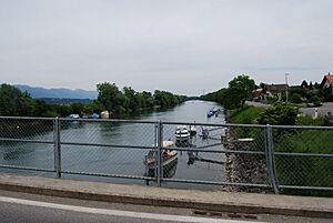 2012-05-26-Seeland (Foto Dietrich Michael Weidmann) 198