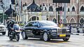 2013 Rolls-Royce Phantom Series II in Kuala Lumpur, Malaysia (01)