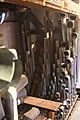 20150415 HAT Highland Arts Theatre Casavant Frères Organ 0039