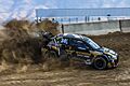 2021 Nitro Rallycross - RD1 Utah (51523422711)