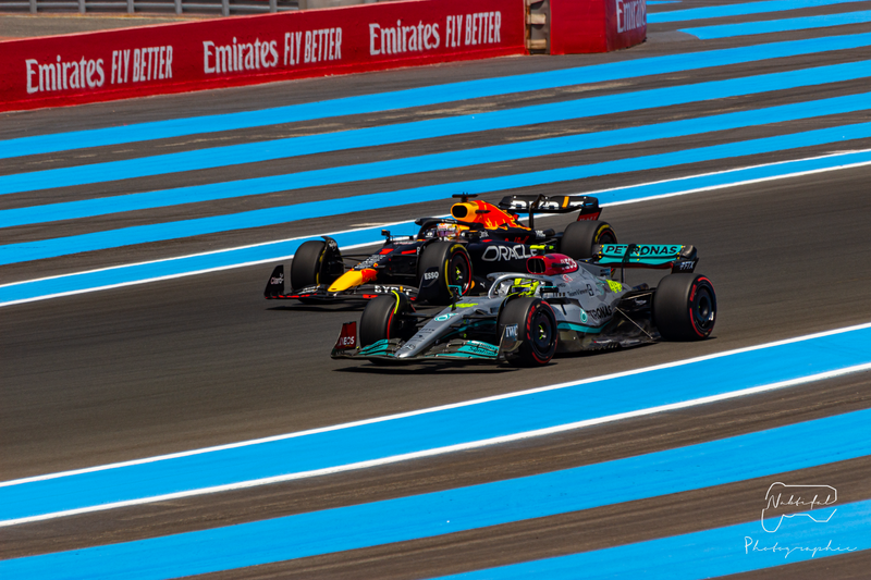 2022 French Grand Prix (52278980223)