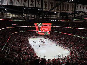 20231227 09 Hawks win! (53707615097)