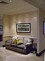 25 Bank Street Level 31