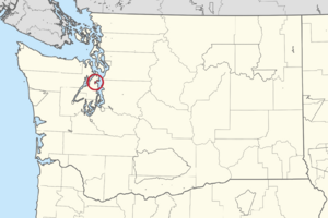 2925R Port Madison Reservation Locator Map.svg