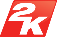 2K Logo.svg