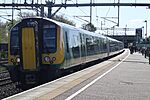 350265 LTV 2024