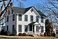 7 Amwell Road, Reaville, NJ