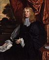 Abraham Cowley by Sir Peter Lely.jpg