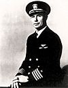 Admiral Cato D. Glover.jpg