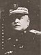Alberto Herrera y Franchi.jpg