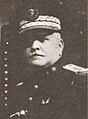 Alberto Herrera y Franchi